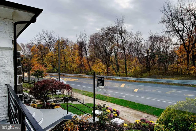 $647,000 | 6217 Cobbs Creek Parkway, Philadelphia, PA 19143