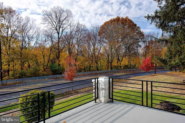 $647,000 | 6217 Cobbs Creek Parkway, Philadelphia, PA 19143