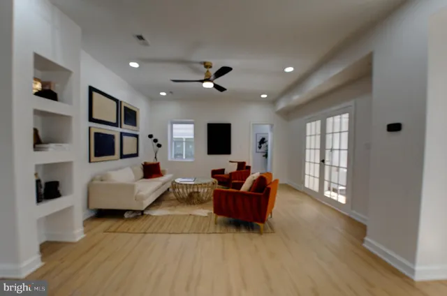 $647,000 | 6217 Cobbs Creek Parkway, Philadelphia, PA 19143