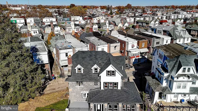 $647,000 | 6217 Cobbs Creek Parkway, Philadelphia, PA 19143