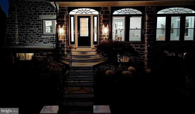 $647,000 | 6217 Cobbs Creek Parkway, Philadelphia, PA 19143