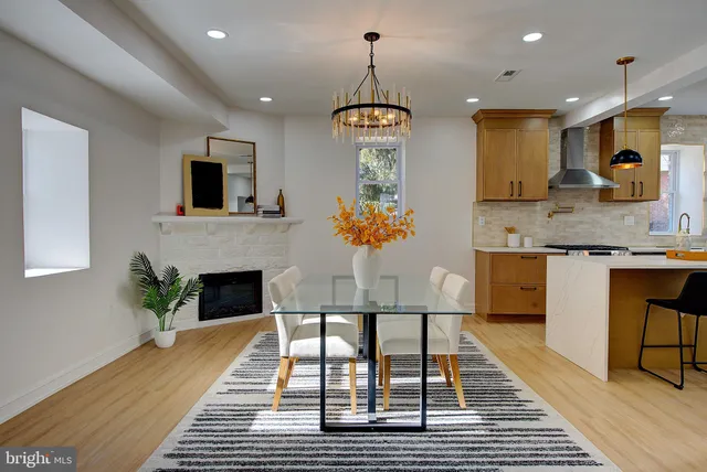 $647,000 | 6217 Cobbs Creek Parkway, Philadelphia, PA 19143