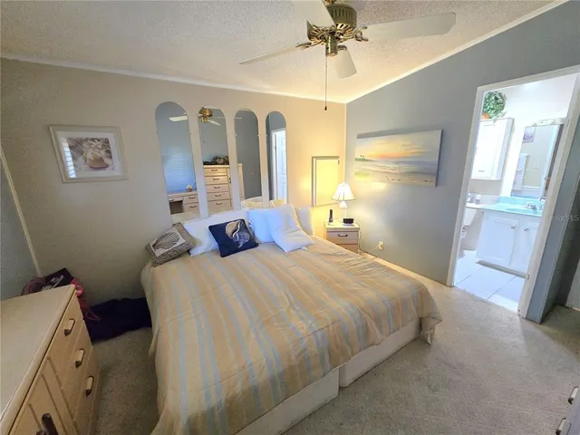 $2,350 | 8503 Princess Court, Palmetto, FL 34221