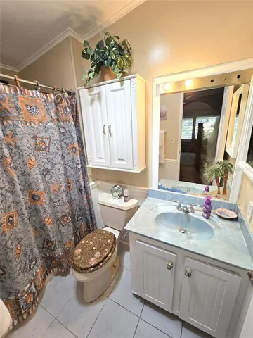 $2,350 | 8503 Princess Court, Palmetto, FL 34221