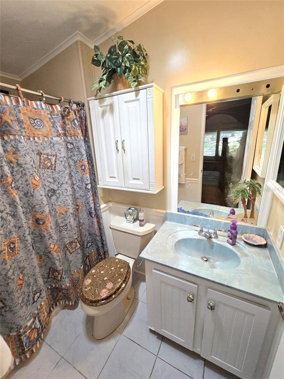 8503 Princess Court Palmetto, FL 34221 - Photo 13 of 22