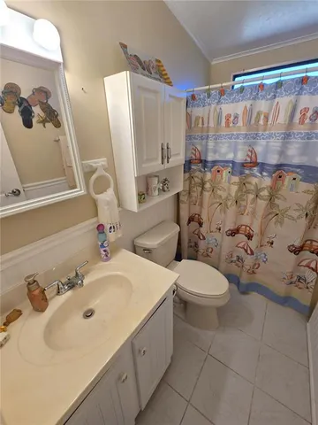 $2,350 | 8503 Princess Court, Palmetto, FL 34221