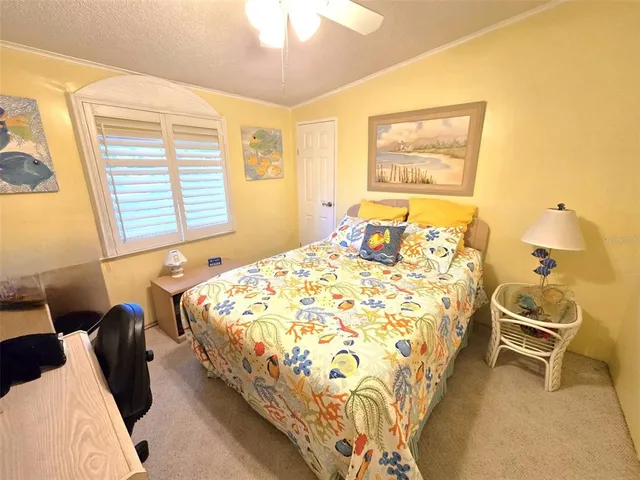 $2,350 | 8503 Princess Court, Palmetto, FL 34221