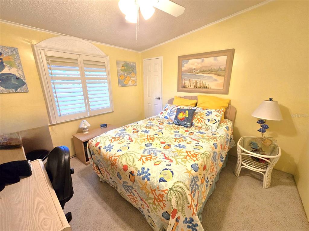 8503 Princess Court Palmetto, FL 34221 - Photo 15 of 22