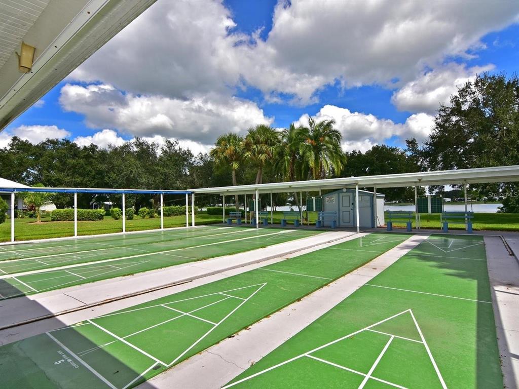 8503 Princess Court Palmetto, FL 34221 - Photo 20 of 22