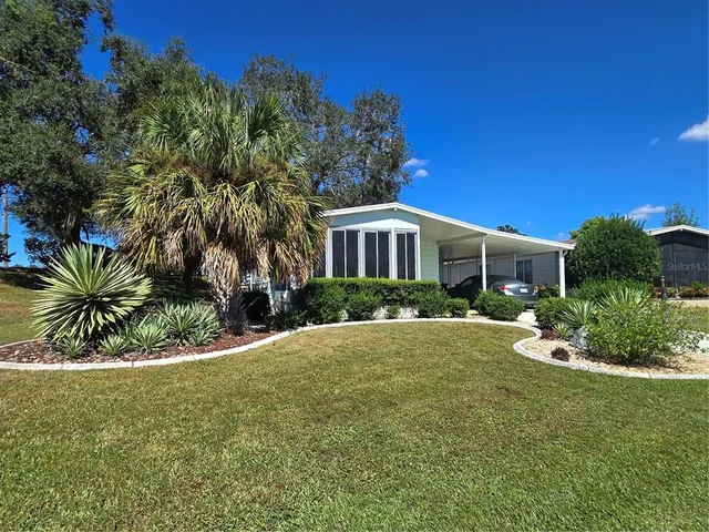 $2,350 | 8503 Princess Court, Palmetto, FL 34221