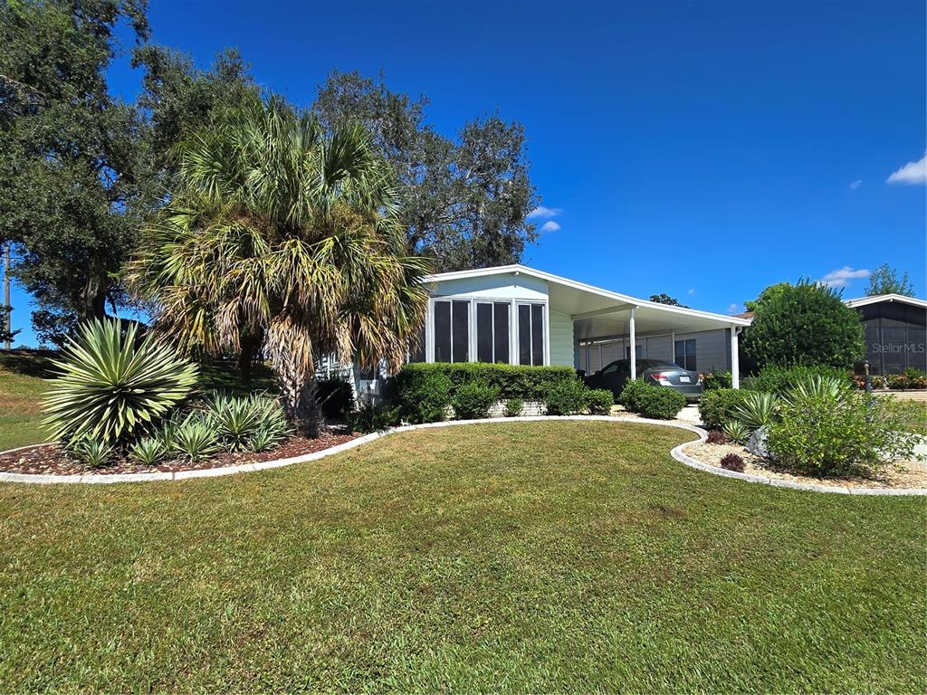 8503 Princess Court Palmetto, FL 34221 - Photo 2 of 22