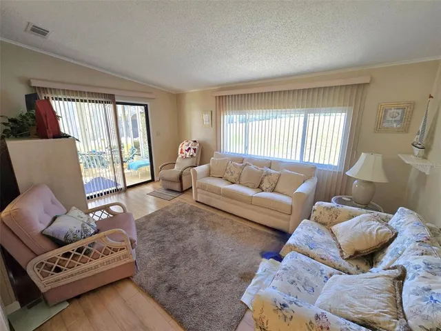 $2,350 | 8503 Princess Court, Palmetto, FL 34221