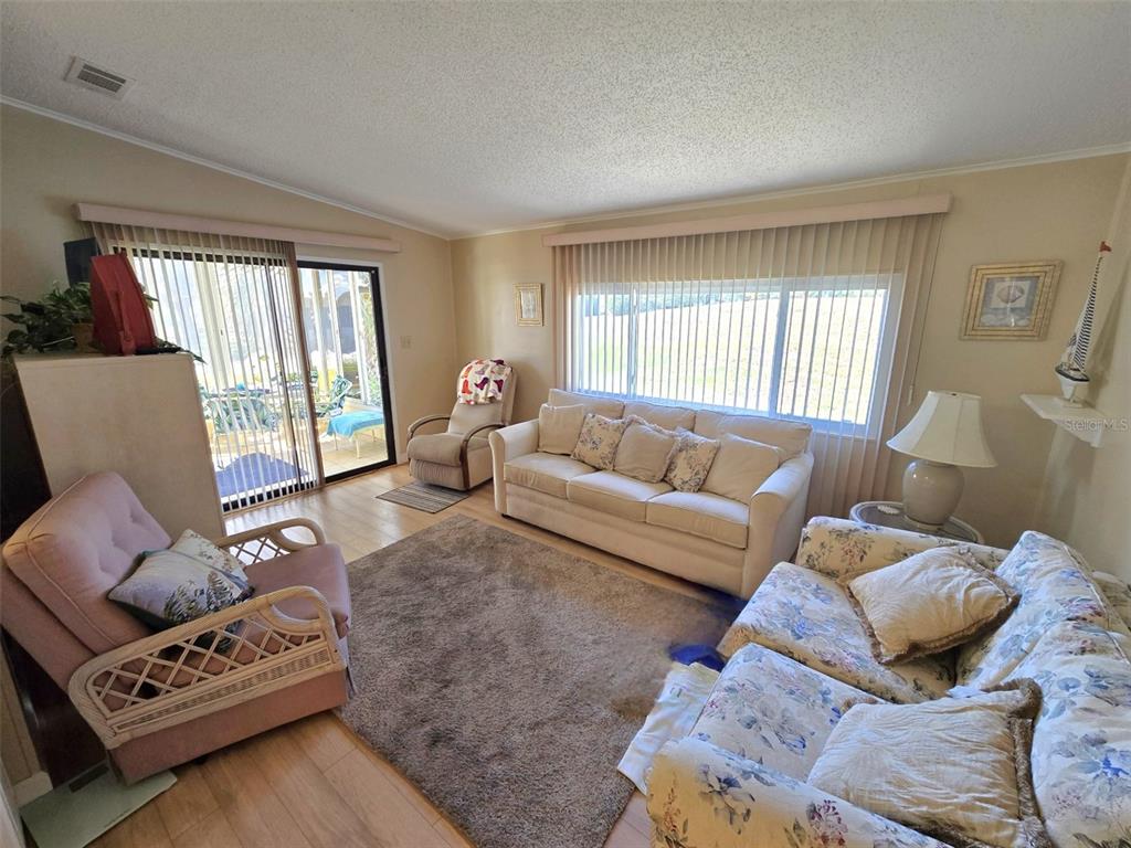 8503 Princess Court Palmetto, FL 34221 - Photo 4 of 22