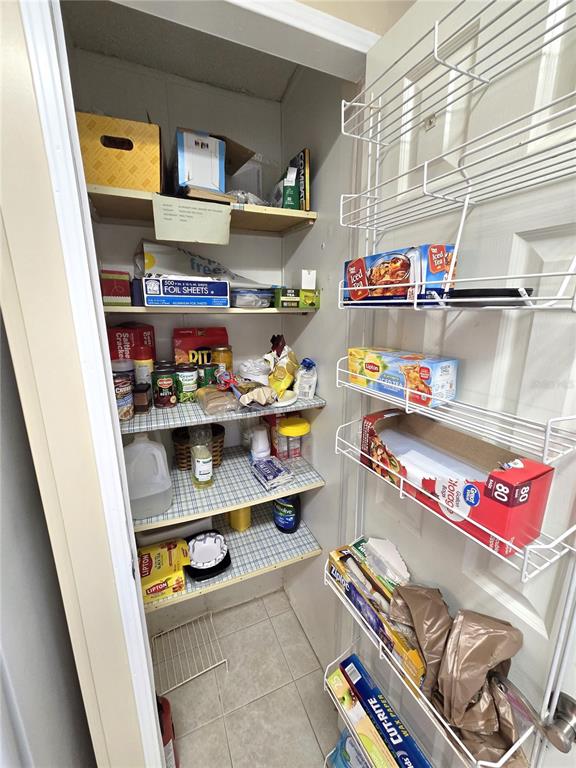 8503 Princess Court Palmetto, FL 34221 - Photo 7 of 22