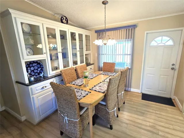 $2,350 | 8503 Princess Court, Palmetto, FL 34221