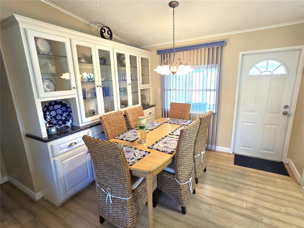 8503 Princess Court Palmetto, FL 34221 - Photo 8 of 22