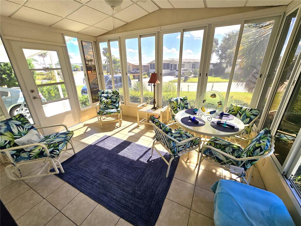 8503 Princess Court Palmetto, FL 34221 - Photo 10 of 22