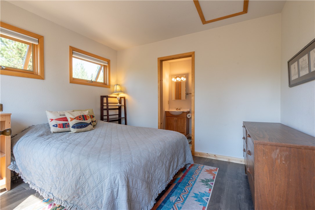96 L Road Silverthorne, CO 80498 - Photo 25 of 35 Gallery Image 25
