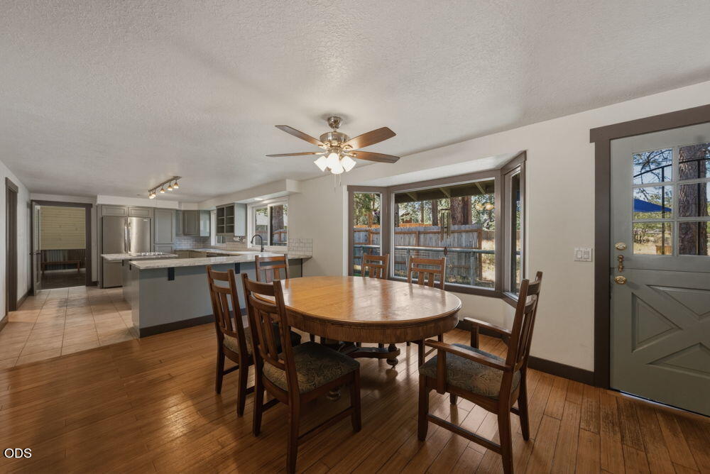 60282 Cree Circle Bend, OR 97702 - Photo 20 of 102