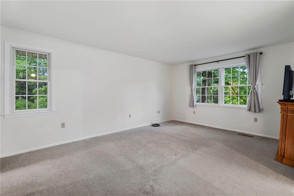 9610 Fox Road Pittsburgh, PA 15237 - Photo 29 of 47
