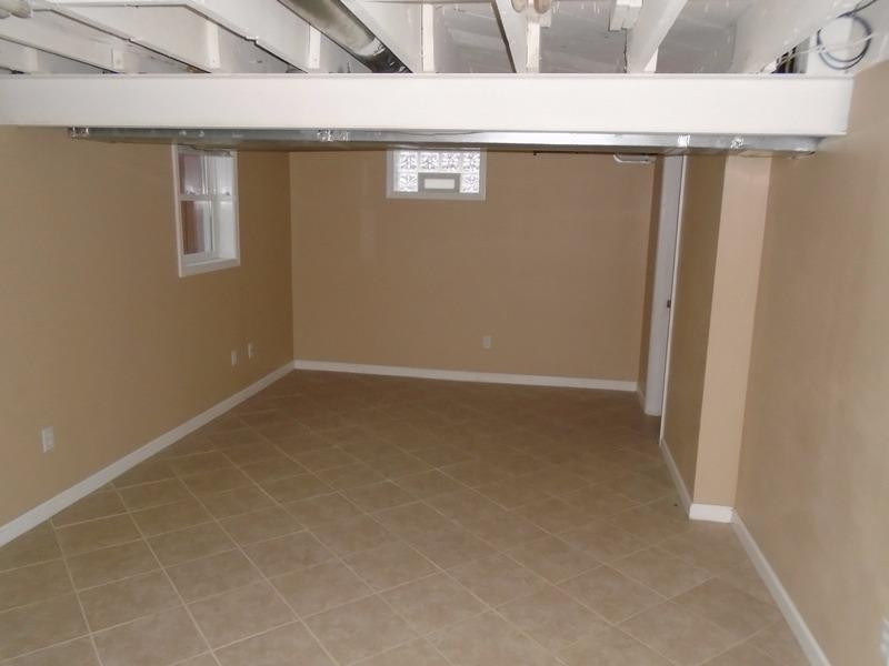 16 Ridgeview Avenue Florence, KY 41042 - Photo 15 of 20 Gallery Image 15