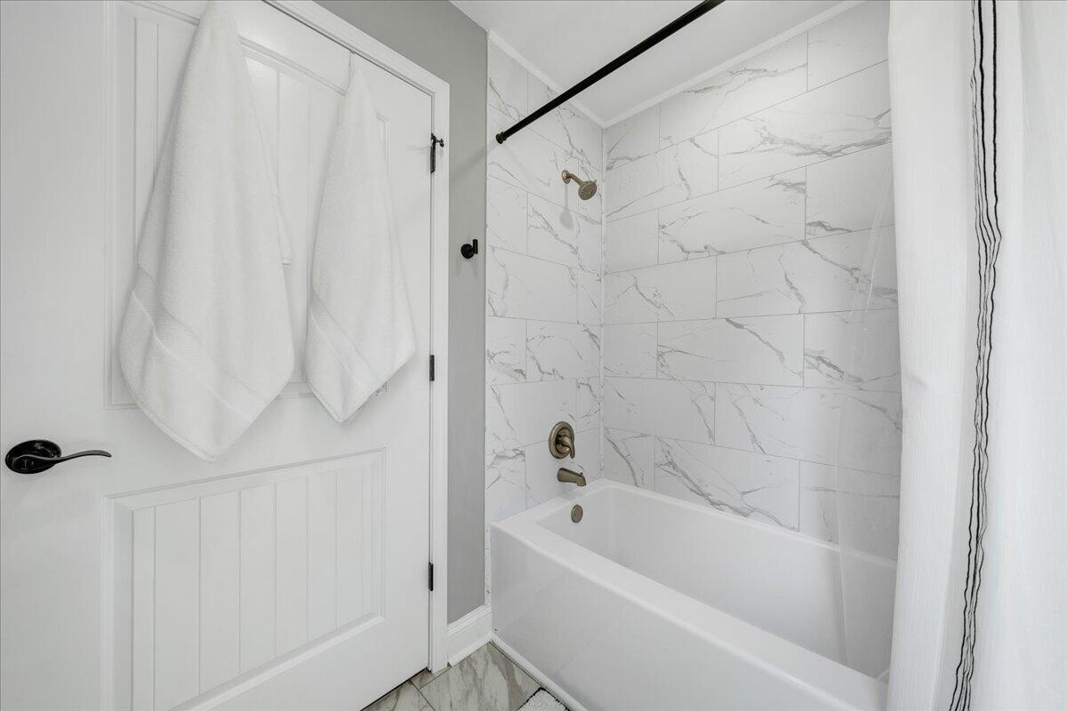 1531 Coral Ridge Road Southwest Roanoke, VA 24018 - Photo 35 of 78 37-MIB04600