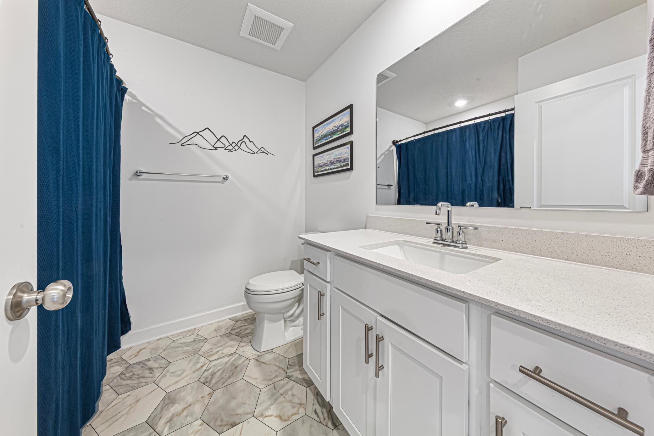 162 Ridgeview Lane Elko New Market, MN 55054 - Photo 19 of 40 Gallery Image 19