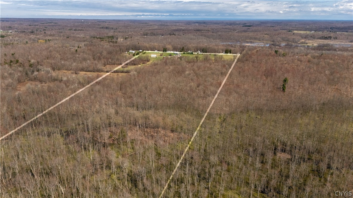 441 Kingdom Road Volney, NY 13126 - Photo 35 of 49