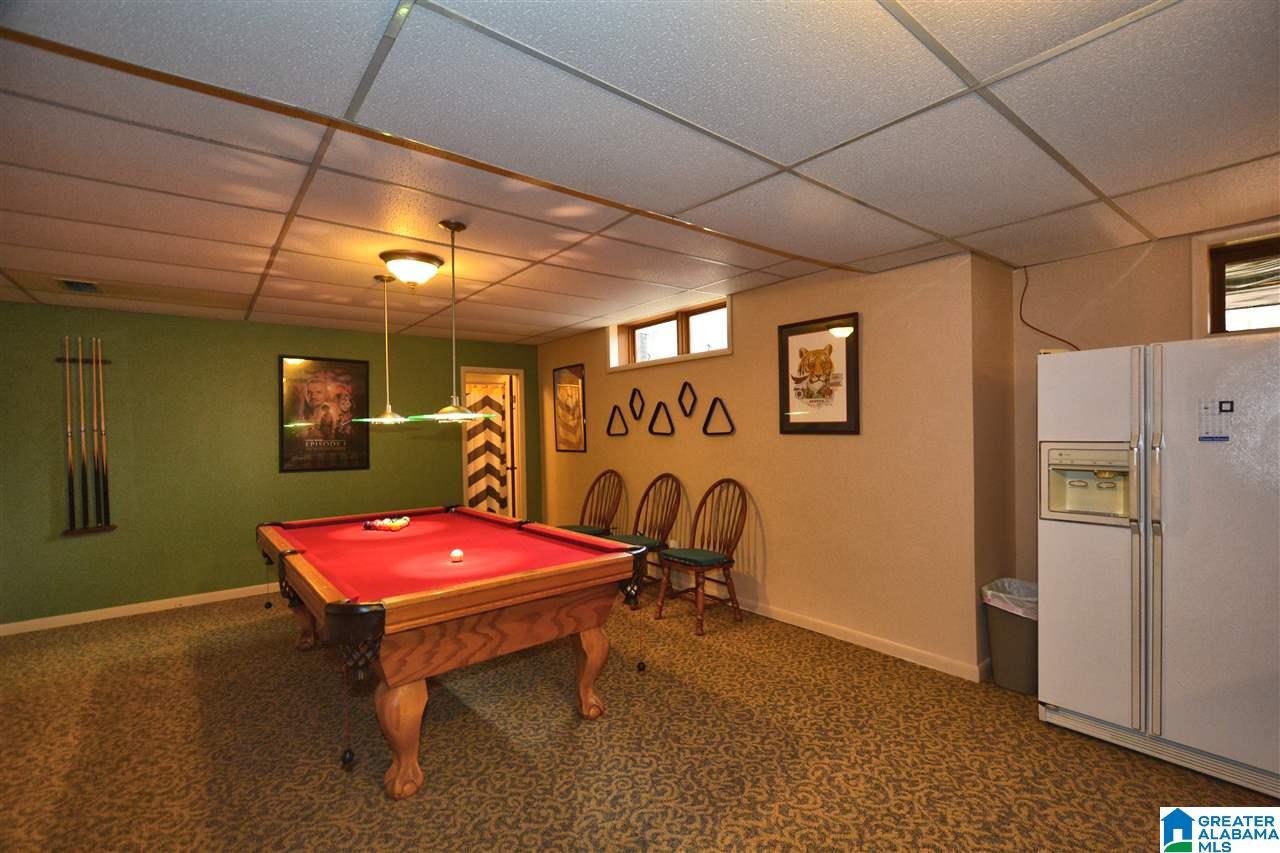 2428 Brook Run Birmingham, AL 35244 - Photo 36 of 50