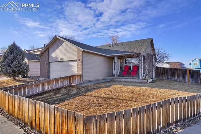 11080 Berry Farm Road Fountain, CO 80817 - Photo 4 of 36 Gallery Image 4