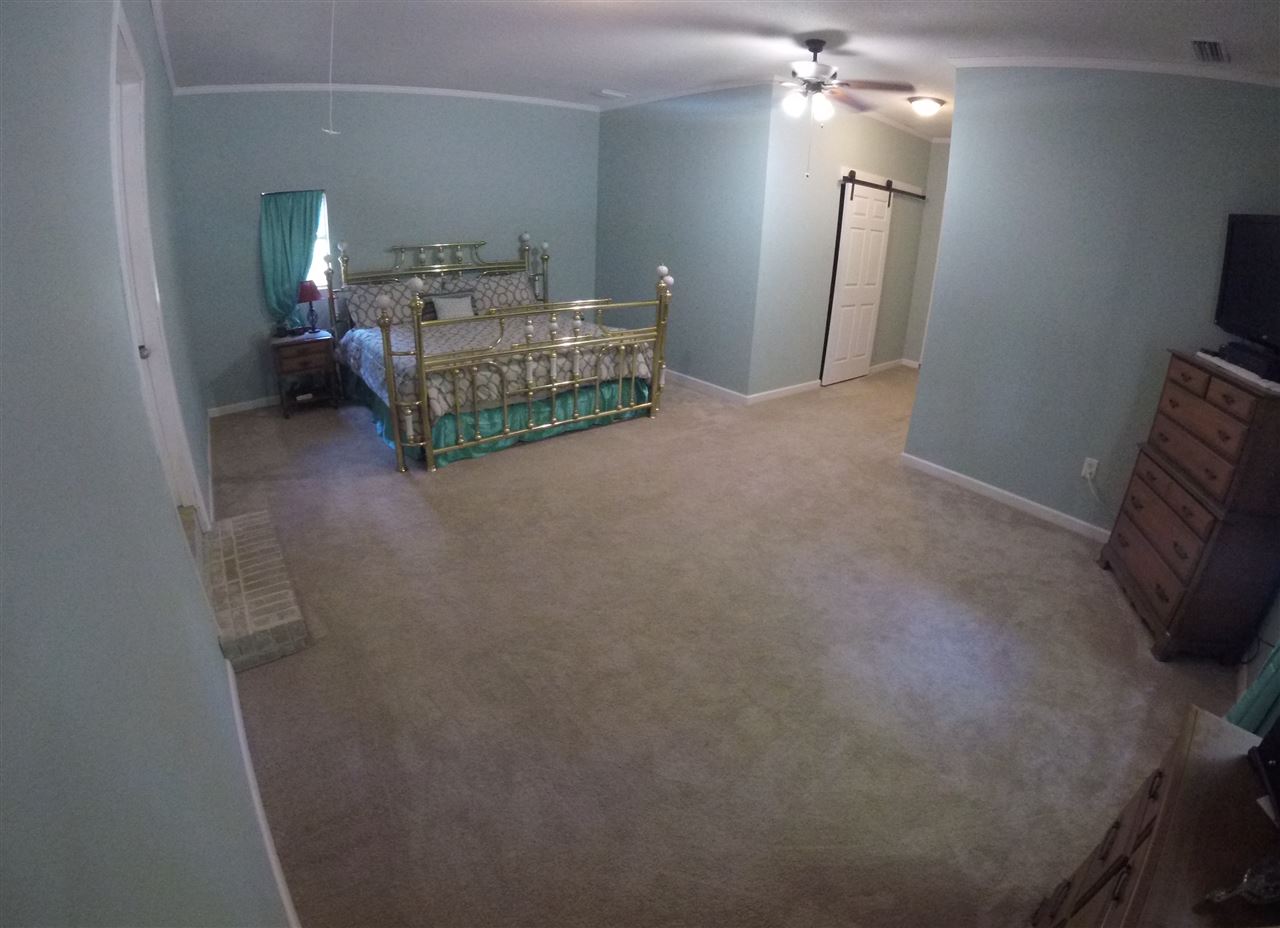 45775 Old Carney Road Bay Minette, AL 36507 - Photo 11 of 15