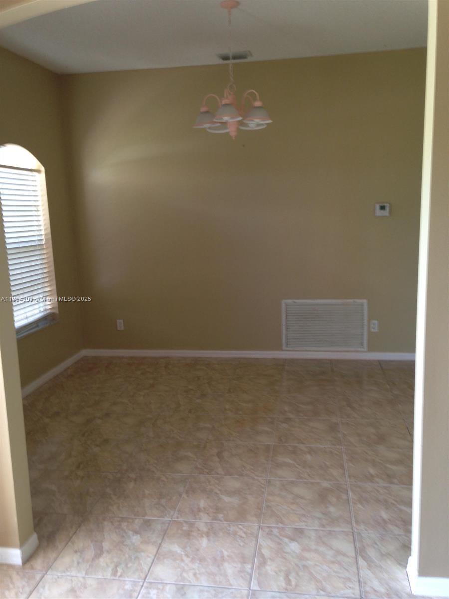4634 Southwest Eagle Street Port St. Lucie, FL 34953 - Photo 16 of 16 a view of small space