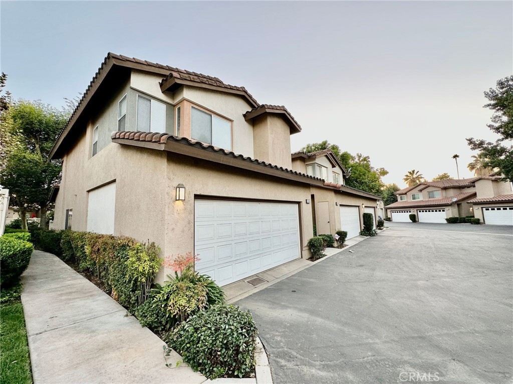 13030 Ave Pescador Riverside, CA 92503 - Photo 1 of 1 Gallery Image 1