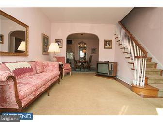 1937 West Ritner Street Philadelphia, PA 19145 - Photo 3 of 12 Gallery Image 3