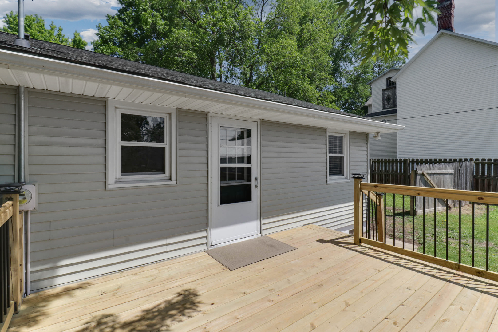 602 West 3rd Street Delavan, IL 61734 - Photo 39 of 47