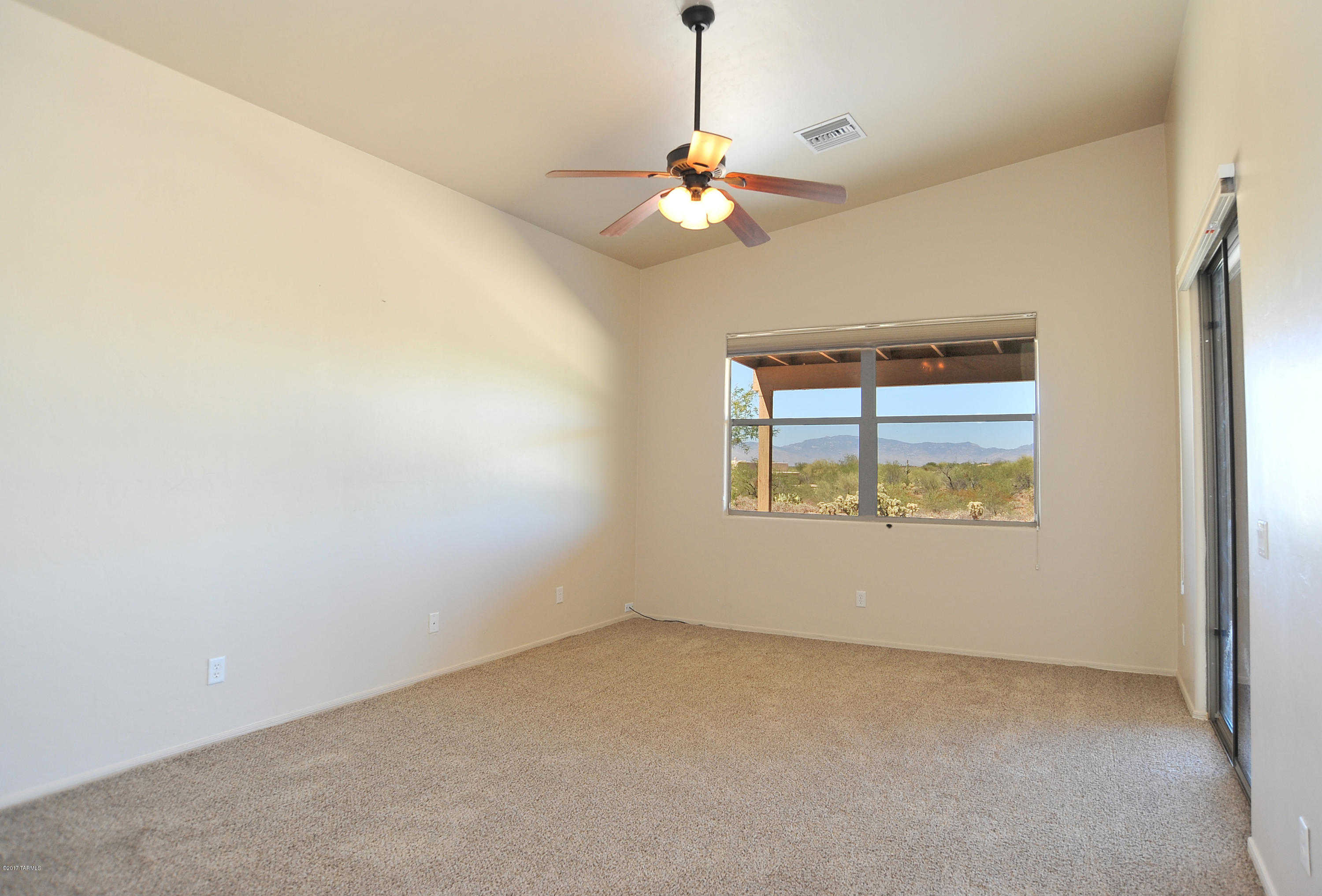 16375 Sycamore Ridge Trail Vail, AZ 85641 - Photo 18 of 32