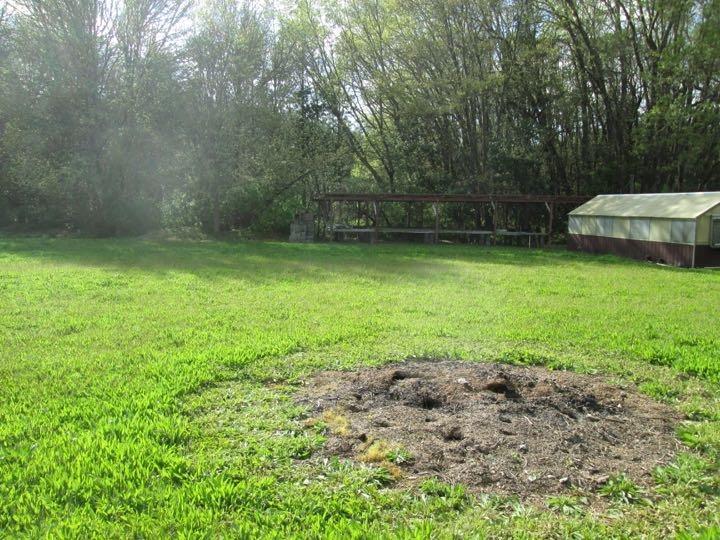 1510 Marcy Loop Road Grants Pass, OR 97527 - Photo 20 of 26 Additional Photo