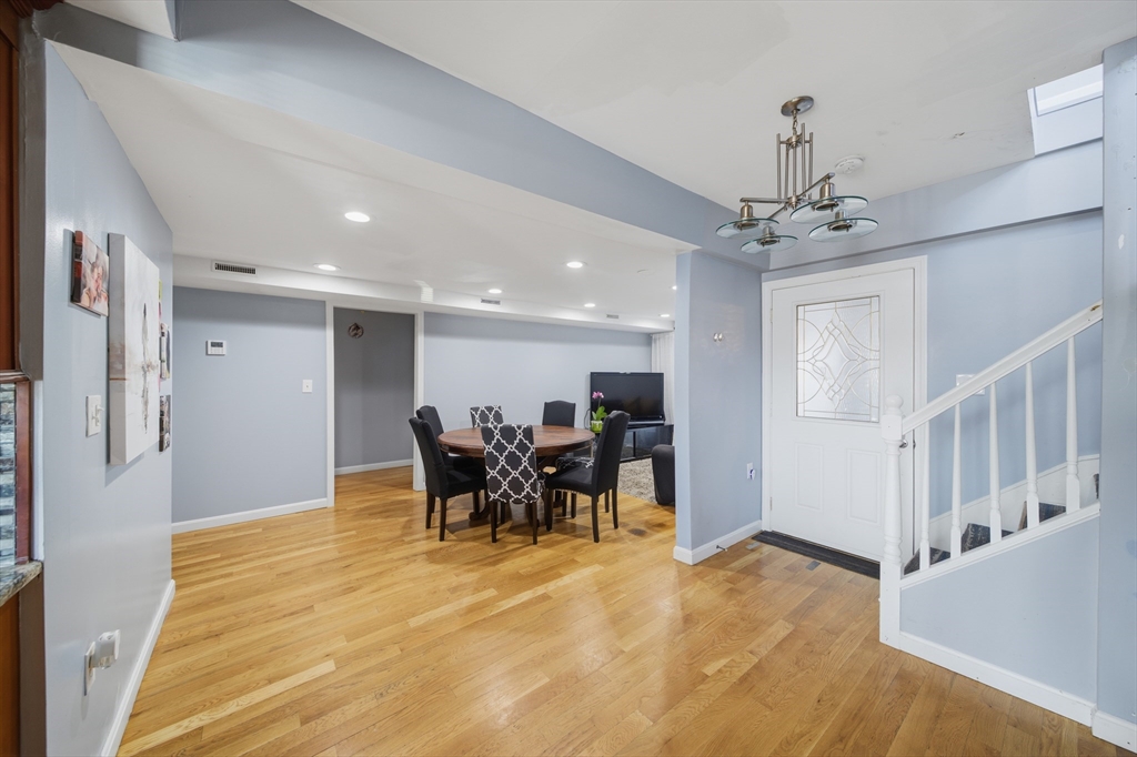 98 Foster Street Peabody, MA 01960 - Photo 11 of 26