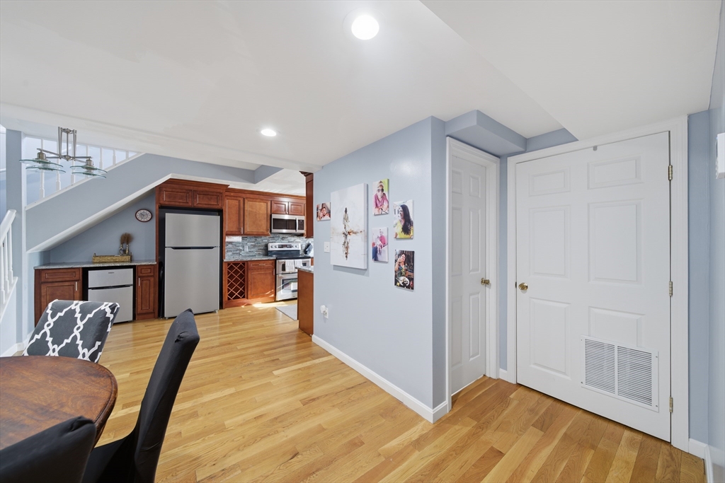 98 Foster Street Peabody, MA 01960 - Photo 14 of 26