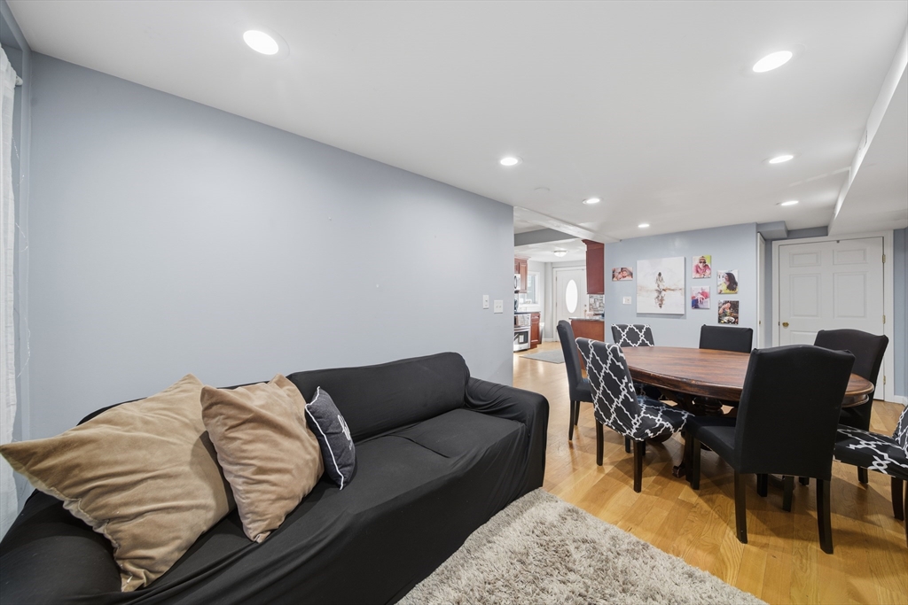 98 Foster Street Peabody, MA 01960 - Photo 15 of 26