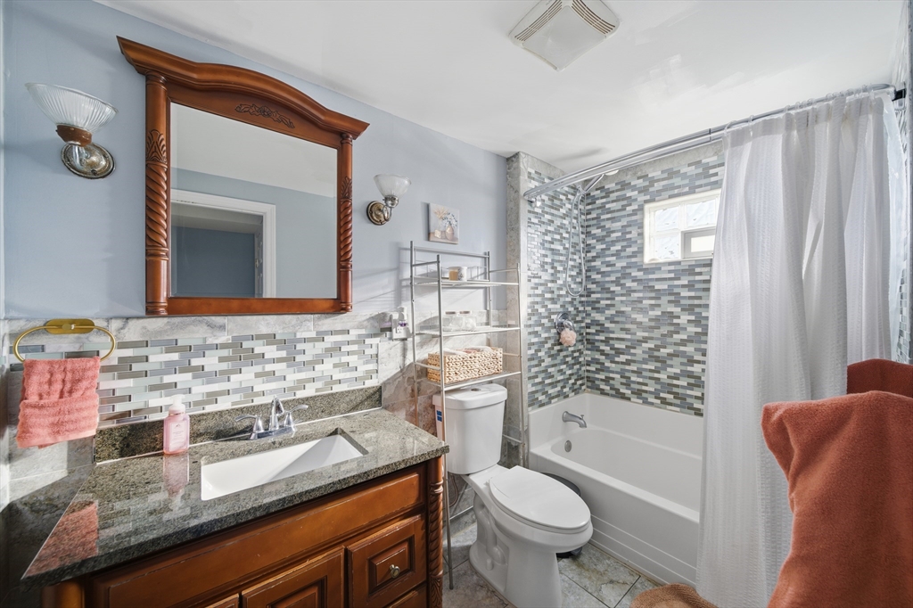 98 Foster Street Peabody, MA 01960 - Photo 16 of 26