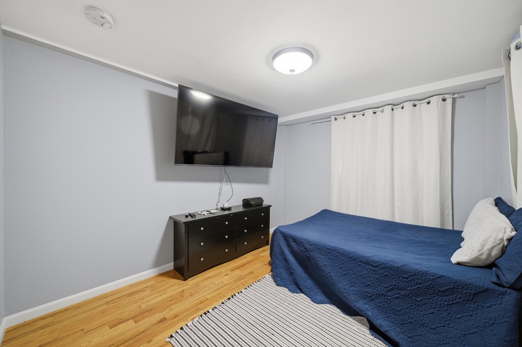 98 Foster Street Peabody, MA 01960 - Photo 17 of 26