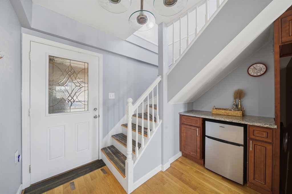 98 Foster Street Peabody, MA 01960 - Photo 19 of 26