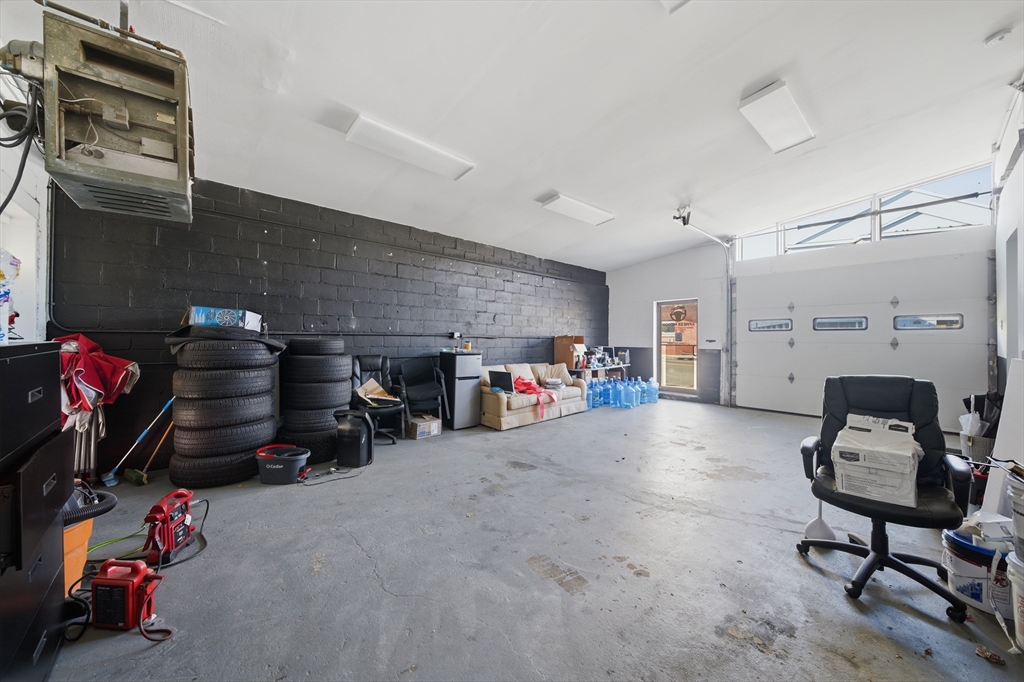 98 Foster Street Peabody, MA 01960 - Photo 24 of 26