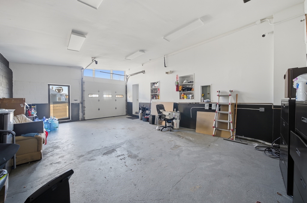 98 Foster Street Peabody, MA 01960 - Photo 26 of 26