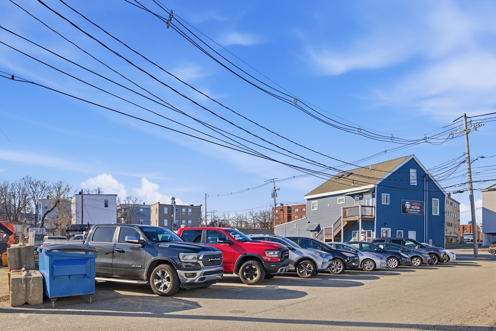 98 Foster Street Peabody, MA 01960 - Photo 4 of 26