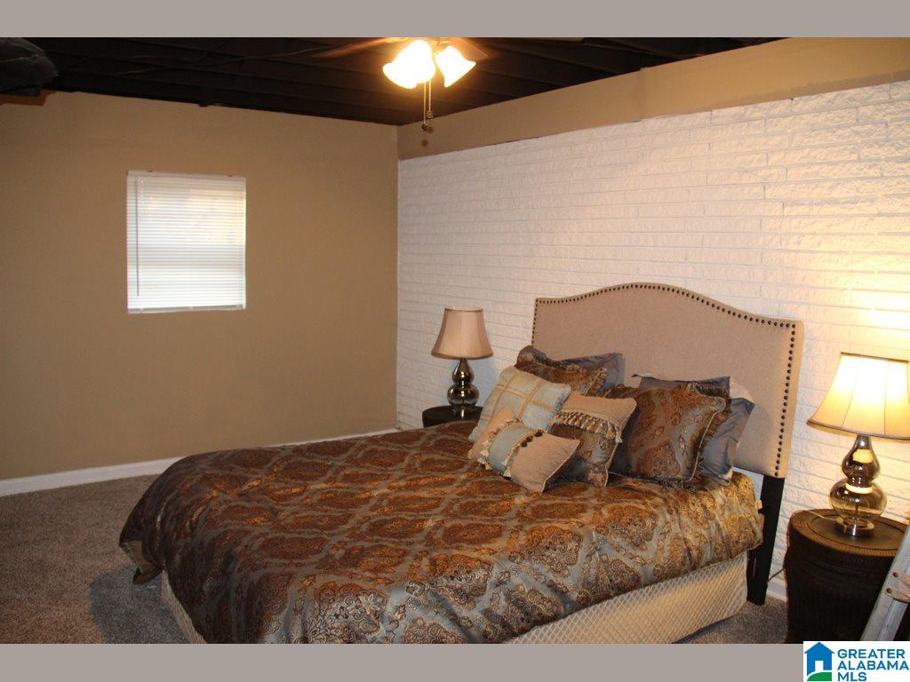 413 Camellia Road Birmingham, AL 35215 - Photo 38 of 47