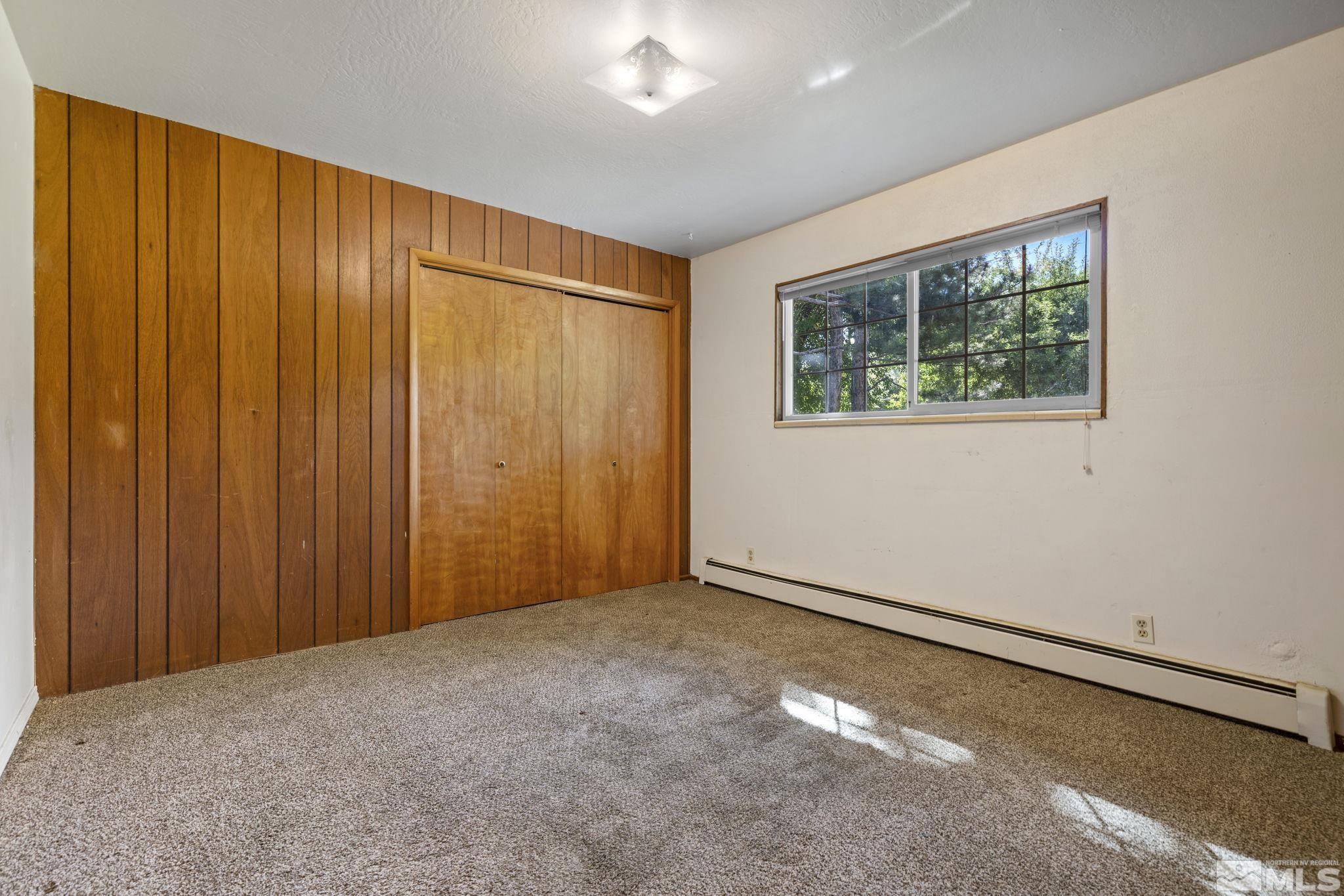 22835 Carriage Drive Reno, NV 89521 - Photo 11 of 21 Photo 11