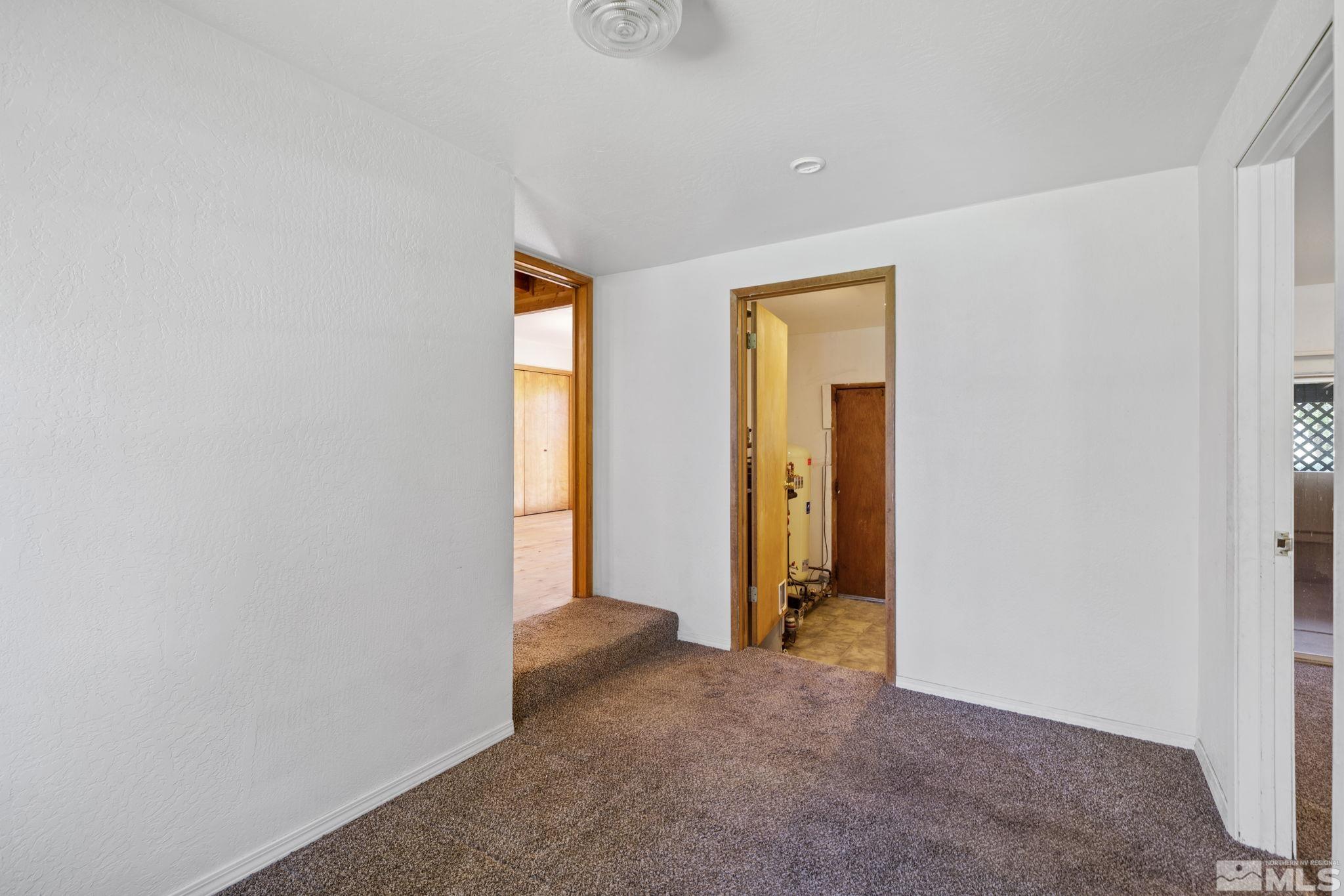 22835 Carriage Drive Reno, NV 89521 - Photo 14 of 21 Photo 14