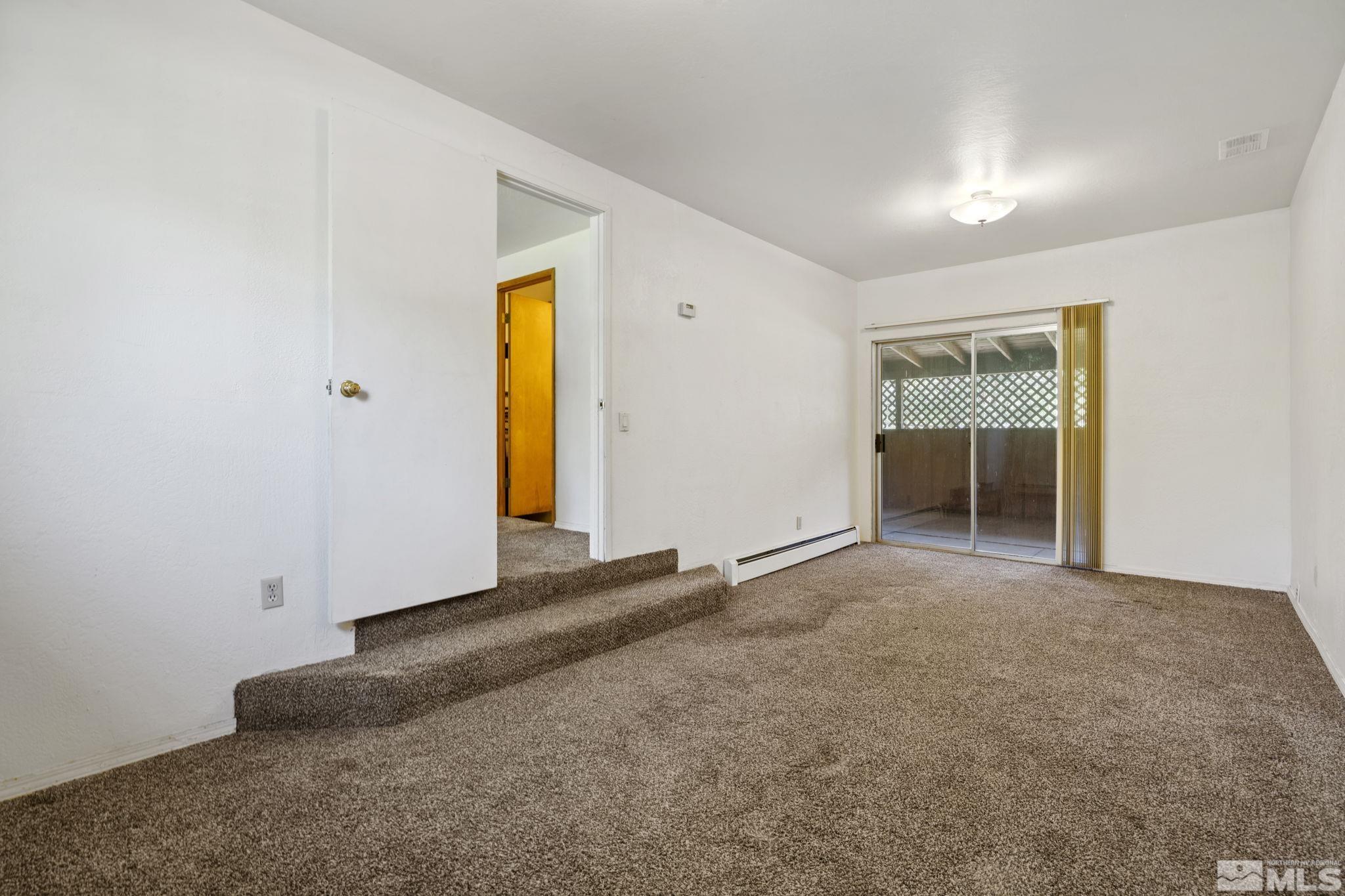 22835 Carriage Drive Reno, NV 89521 - Photo 15 of 21 Photo 15
